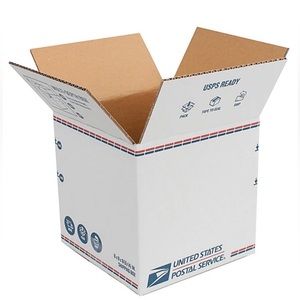 📦 Extra Shipping Label – $3